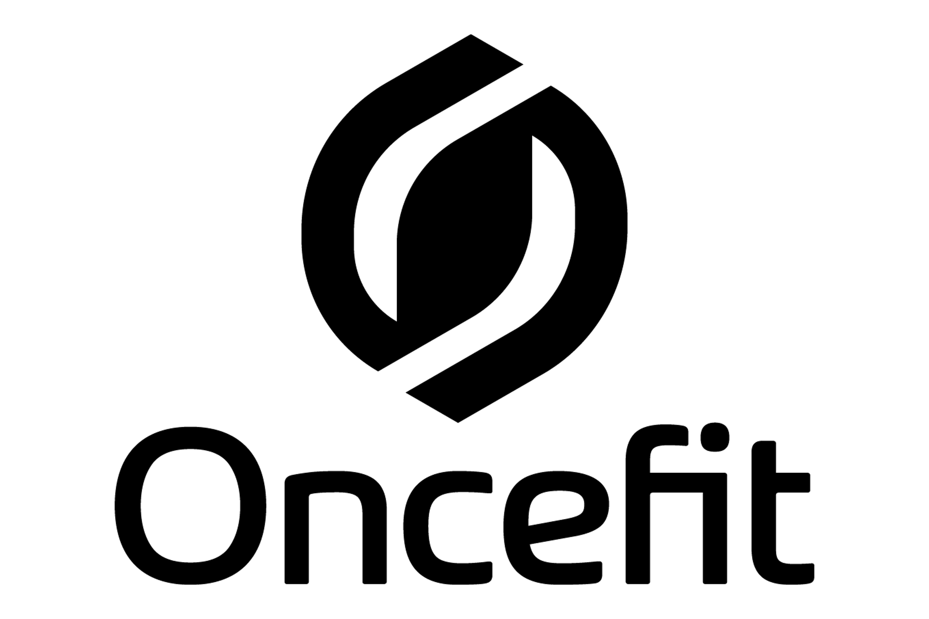 oncefitbd.com