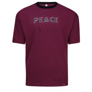 Mens Premium Drop Shoulder T-Shirt