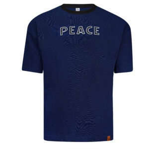 Mens Premium Drop Shoulder T-Shirt